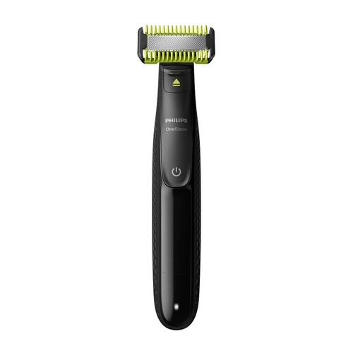 Recortadora Philips Multigroom Series 9000 12 en 1 MG9710 90