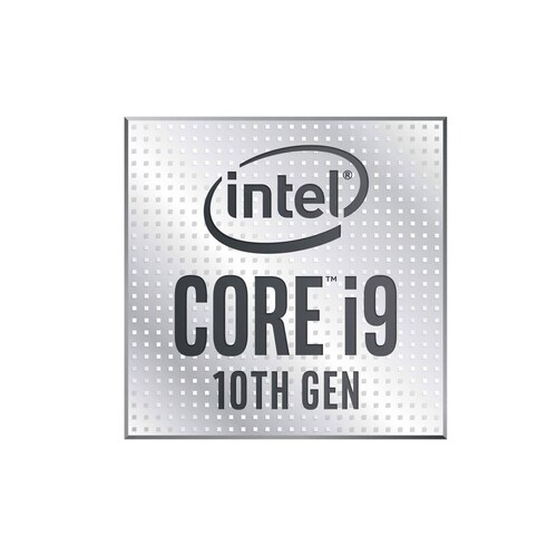 PROCESADOR INTEL CORE I9 10900F S 1200 10CORES 2 80 GHZ 65W