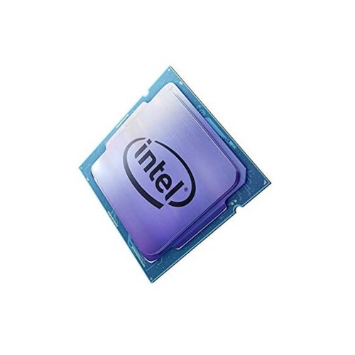 PROCESADOR INTEL CORE I9 10900F S 1200 10CORES 2 80 GHZ 65W