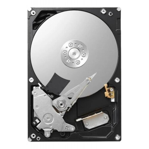 Disco Duro Interno Toshiba X300 Hdwe160xzsta 6tb