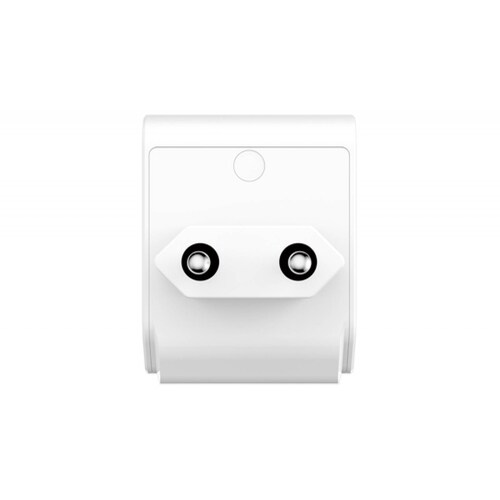Extensor Audio Wi Fi 11N Cobertura Inalambrica dlink