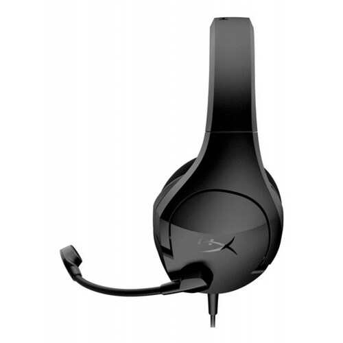 Diadema Gamer Cloud Stinger Hx hscsc2 bkww Hyperx