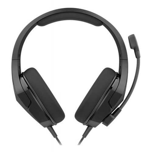 Diadema Gamer Cloud Stinger Hx hscsc2 bkww Hyperx