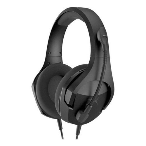 Diadema Gamer Cloud Stinger Hx hscsc2 bkww Hyperx