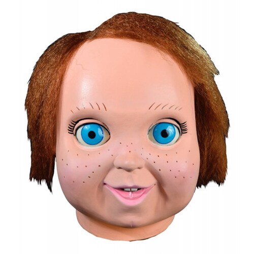 Muñeco chucky Good guy - Tienda de disfraces la fantasia