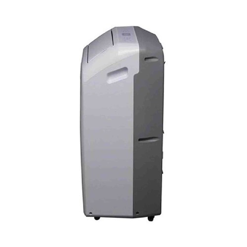 Aire Acondicionado Portatil 12000BTUS 110V AP 12CR1G Hisense