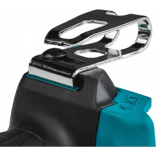 Llave Impacto Industrial Inalámbrico 1 4 Pulg TW060DZ Makita