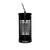 Eliminador de mosquitos 3 W AD 1089 Hogar AD 1089 Adir