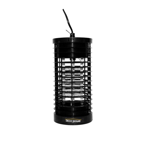 Eliminador de mosquitos 3 W AD 1089 Hogar AD 1089 Adir