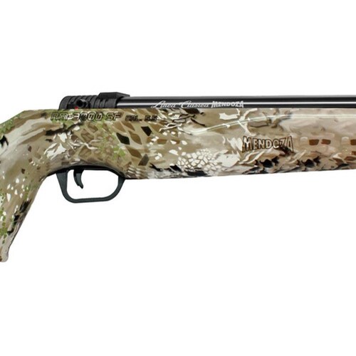 Rifle Deportivo Rm 3000 Safari Calibre 5 5 Mendoza