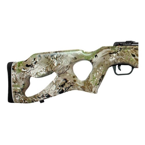 Rifle Deportivo Rm 3000 Safari Calibre 5 5 Mendoza