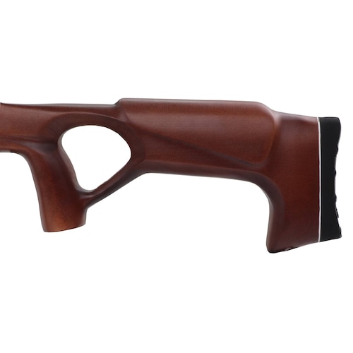 Rifle M 990 Cal  4 5 Ergonómica Sistema de Salva Mendoza