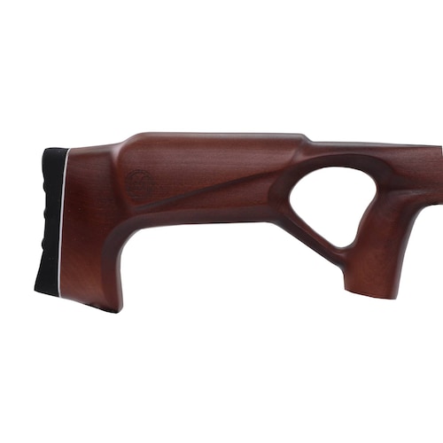 Rifle M 990 Cal  4 5 Ergonómica Sistema de Salva Mendoza