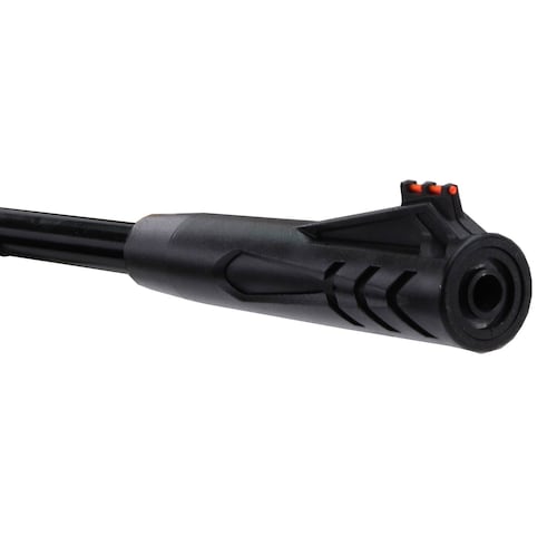 Rifle M 990 Cal  4 5 Ergonómica Sistema de Salva Mendoza
