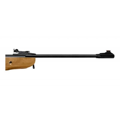 Rifle Deportivo Mendoza Edición Centenario Calibre 5 5 Mm