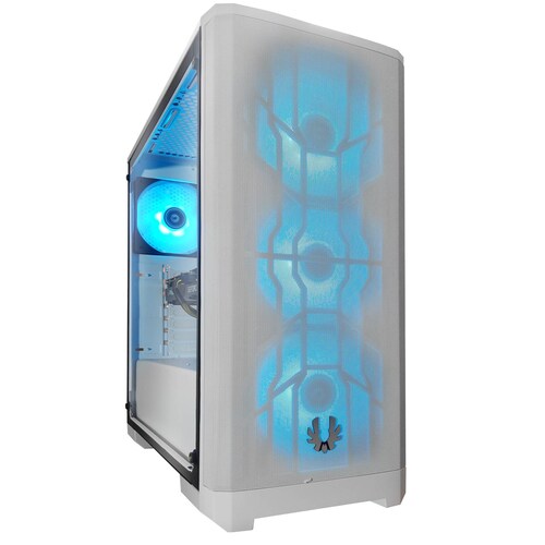 Pc Gamer RTX 3060 Ryzen 7 16GB 1TBM2 3tb Xpert Computers NB7