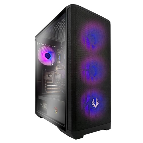 Pc Gamer RTX 3060 Ryzen 7 16GB 1TBM2 3tb Xpert Computers NN7