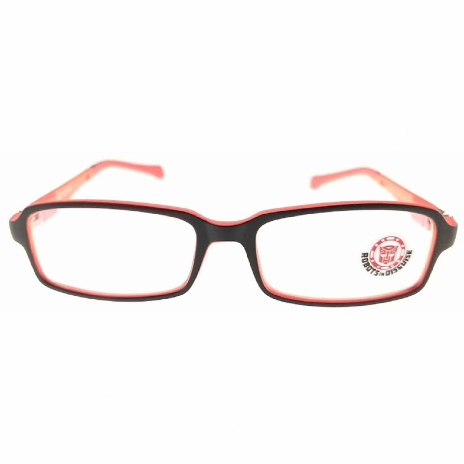 Liverpool best sale lentes oftalmicos