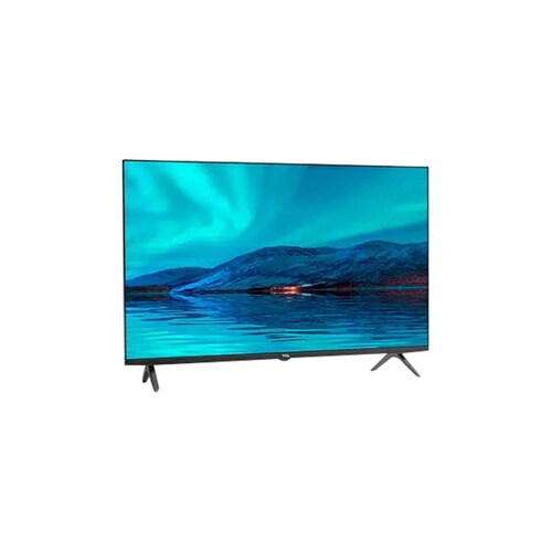 Pantalla TCL 40 Pulgadas Smart TV Full HD WiFi 40A343