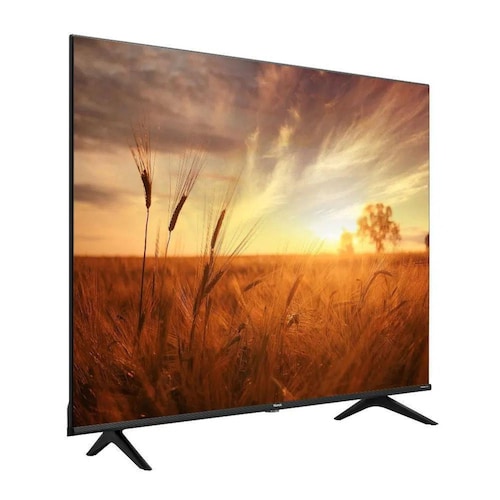 Smart TV Hisense 43 Pulgadas 4K UHD Android TV 43A6GV
