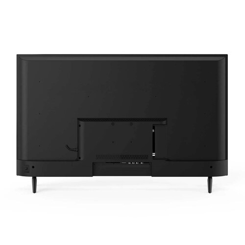 Televisor Daewoo 40 Pulgadas DAW40HS Smart Tv Roku Hd