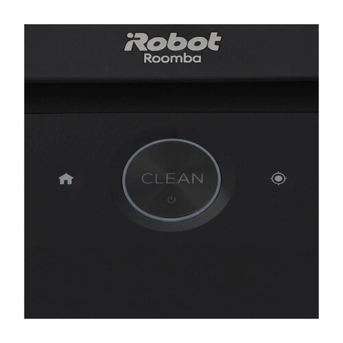 Robot Aspiradora Roomba i7 iAdapt 3 0 RVB i7 iRobot