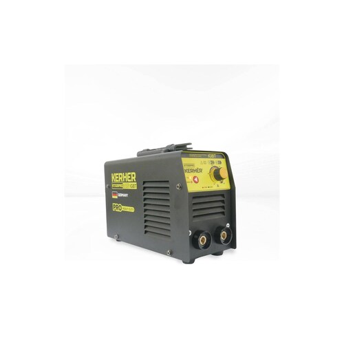 Soldadora Inversora Mini Económica KTI120PRO KERH R