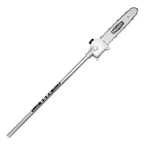 Desbrozadora Multifuncional Césped 4 en 1 MTG 002 Tagart