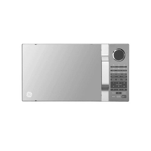 Horno Microondas Ahorrador MGE 11SEJ General Electric