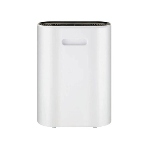 Purificador Aire Temporizador True Hepa WLPA1E0LEW Winia