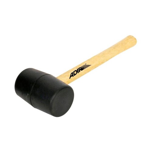 Mazo   Marro De Hule 8 Ad 1513 Adir