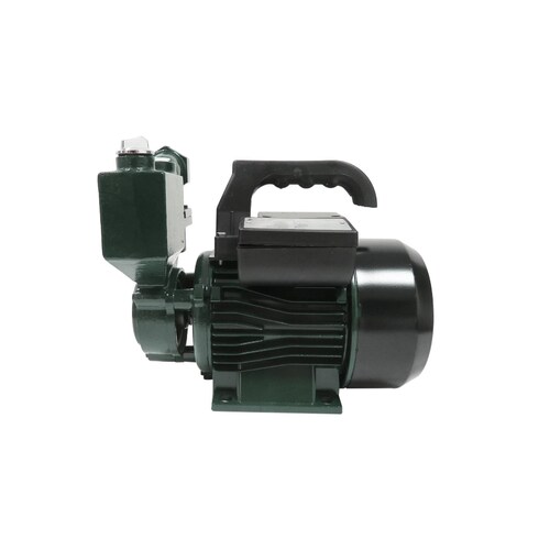 Bomba Periférica Autocebante para Agua 1 HP Oakland