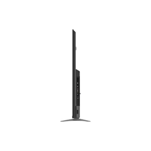 Pantalla Sharp 65  4K Smart Tv Led 4Tc65Ck5Ud