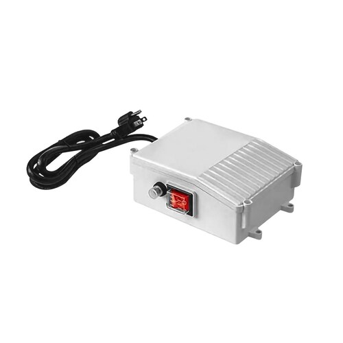 Moto Bomba Sumergible 3 Hp Pozo Bs0318 Oakland