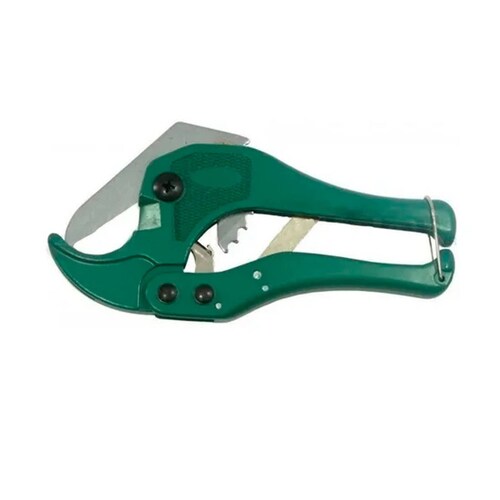 Tijeras Cortatubo Metálicas PPR Hasta 32 mm 1213 Tuboplus