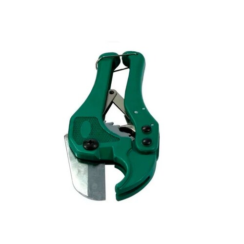 Tijeras Cortatubo Metálicas PPR Hasta 32 mm 1213 Tuboplus