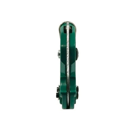 Tijeras Cortatubo Metálicas PPR Hasta 32 mm 1213 Tuboplus