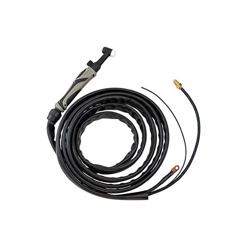 Soldadora Inversora Trabajo Ligero AXT 160TBV AX TECH