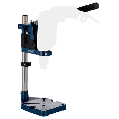 Soporte vertical para taladro TC5585 Toolcraft