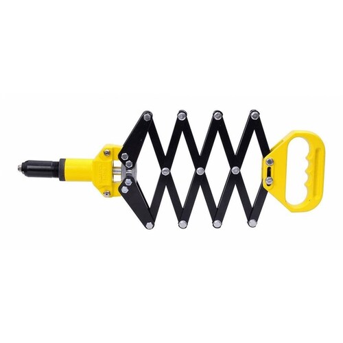 Remachadora Acordeon 112515 Herramienta Surtek