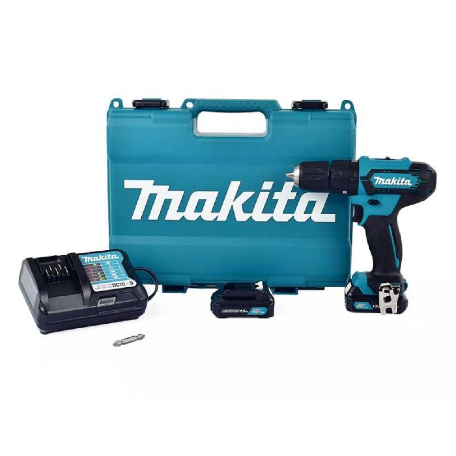 Makita hp331dwye best sale