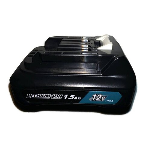 Rotomartillo Atornillador Makita Hp331dwye Inalámbrico