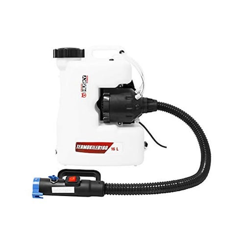 Nebulizador Eléctrico Esterilizador Frío ULV  Husky