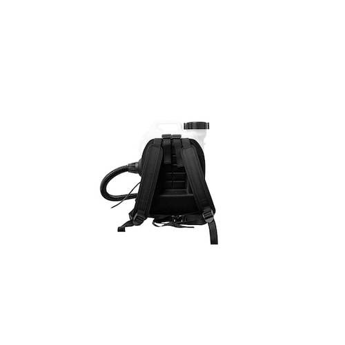 Nebulizador Eléctrico Esterilizador Frío ULV  Husky