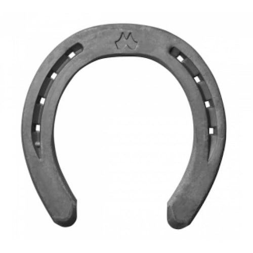Herradura  1 Lucky Seven 4Pz Accesorio Mustad