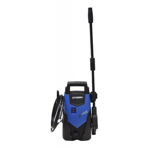 Hidrolavadora Tipo Karcher 1520 Psi Sparta1300 Hyundai