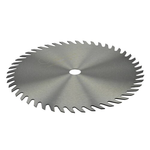 Disco Sierra Circular Madera  A  300X2 5X25 4Mm 12  Karlen