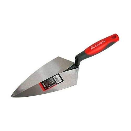 Cuchara Espatula Para Albañil  11 5852 11MB Bellota