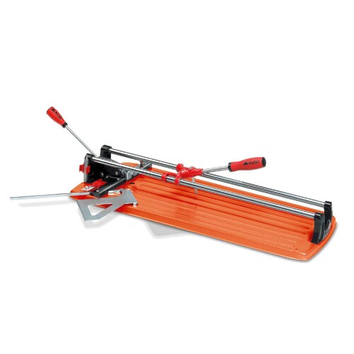 Cortador Manual De Azulejo Ts 66 Max Orange 66 cm Rubi