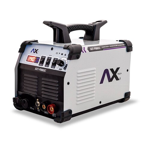 Cortadora Plasma 220V 60Hz Mod  AXT P9065C AXTECH